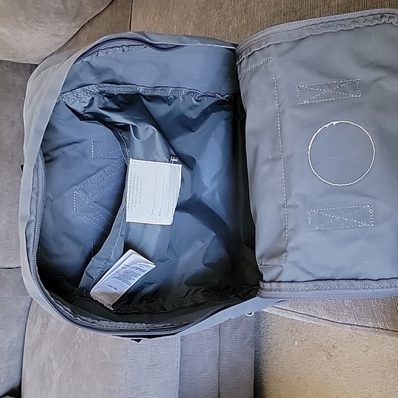 Fjallraven Kanken backpack main image 4